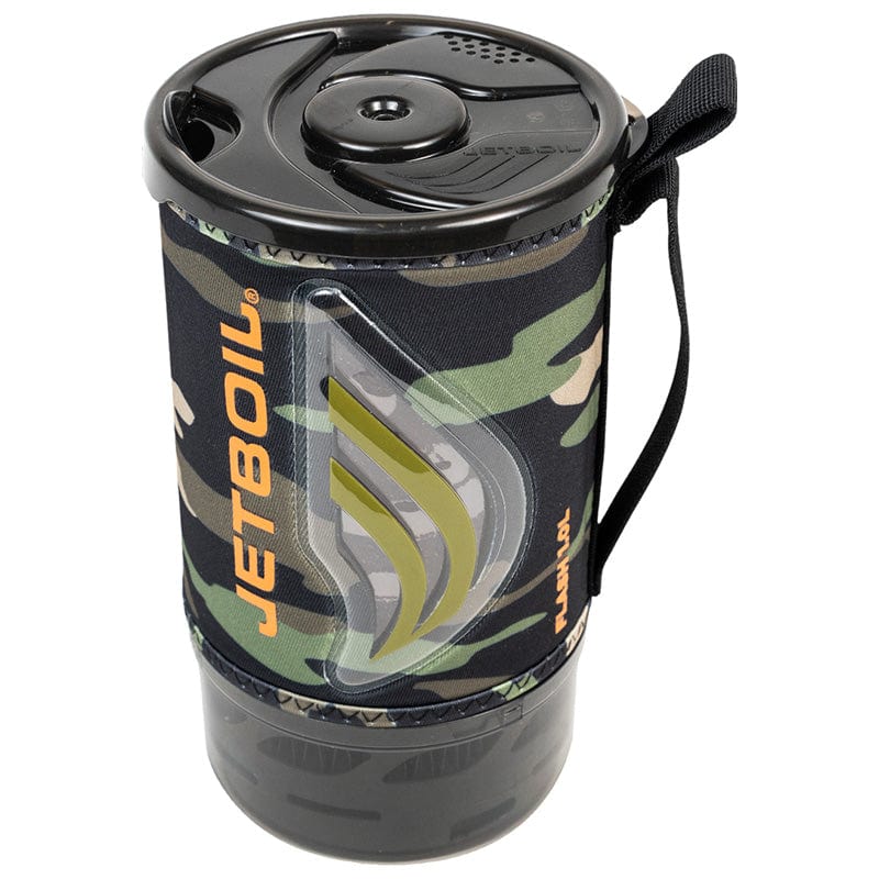 Jetboil Flash (2025 Edition) - Image 8
