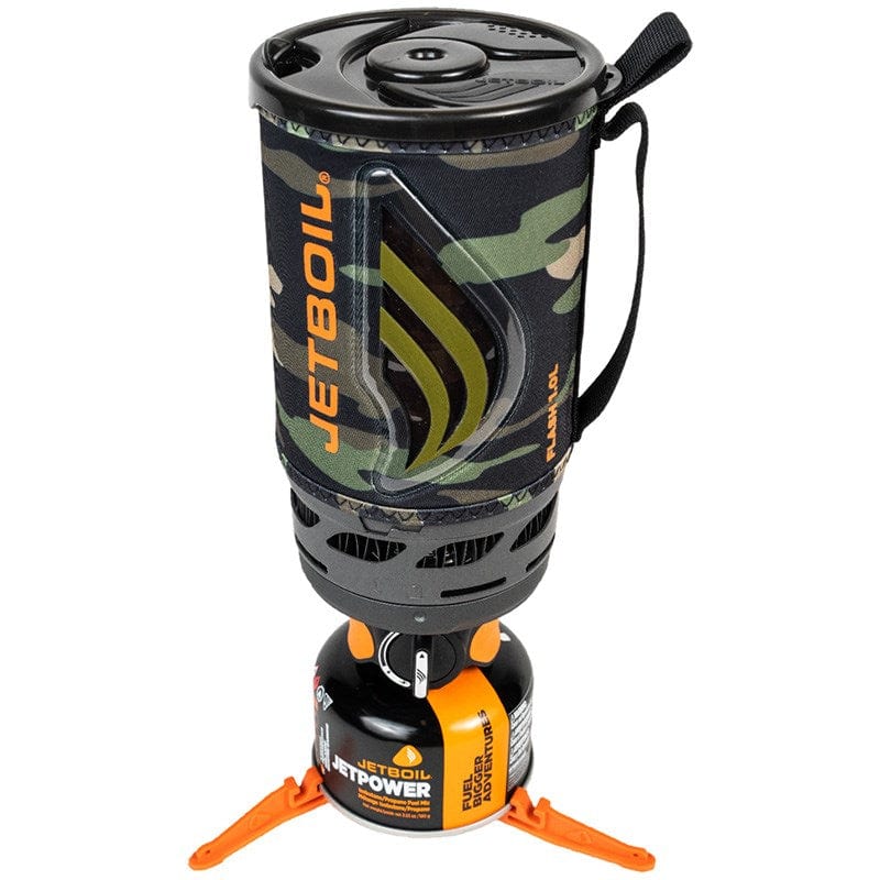 Jetboil Flash (2025 Edition) - Image 9