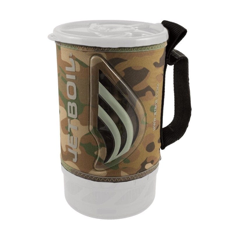 Jetboil Flash Cozy - Image 2