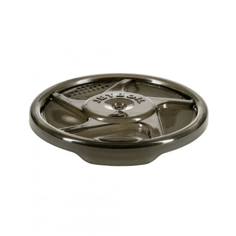 Jetboil Flash Lid Carbon