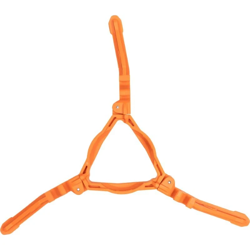 Jetboil Fuel Can Stabilizer 2.0 - Image 2