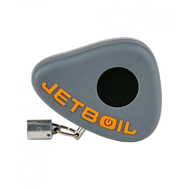 Jetboil Jetguage - Image 4