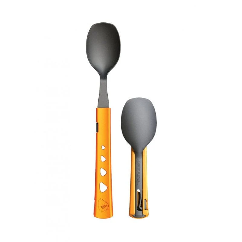 Jetboil Jetset Utensil Set - Image 3