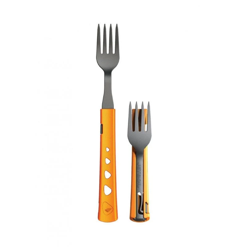 Jetboil Jetset Utensil Set - Image 4