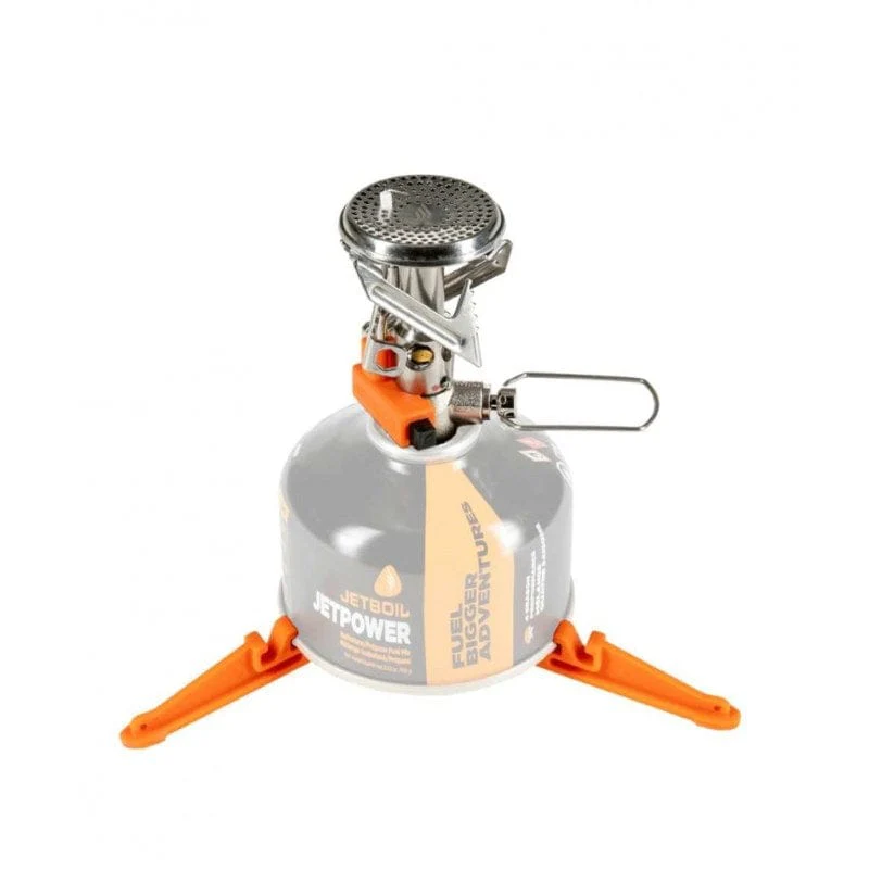 Jetboil Mightymo - Image 3