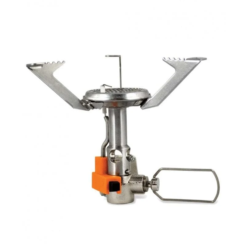 Jetboil Mightymo - Image 4
