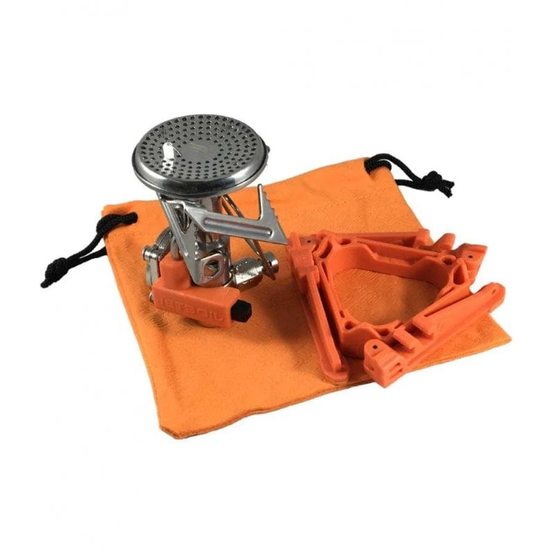 Jetboil Mightymo - Image 5