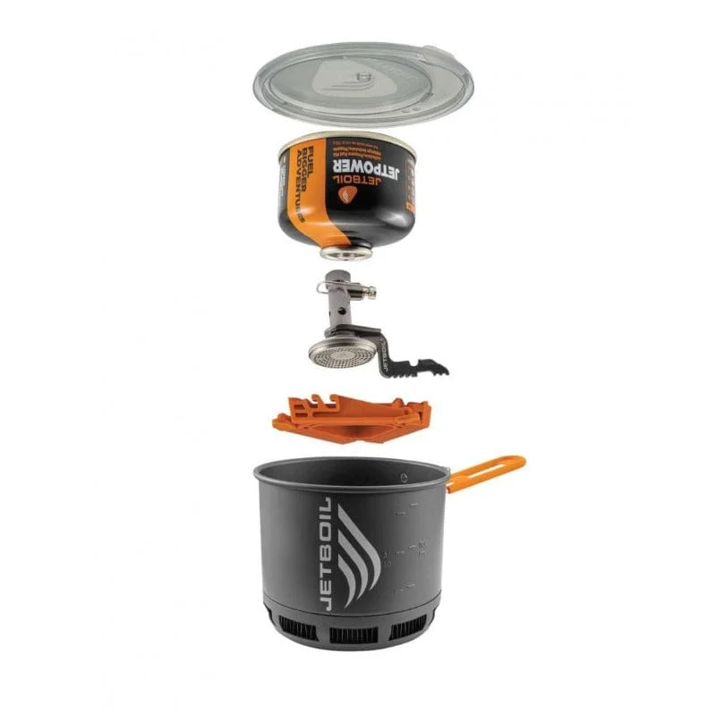 Jetboil Stash - Image 2