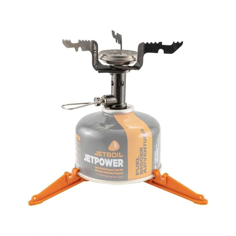 Jetboil Stash - Image 3