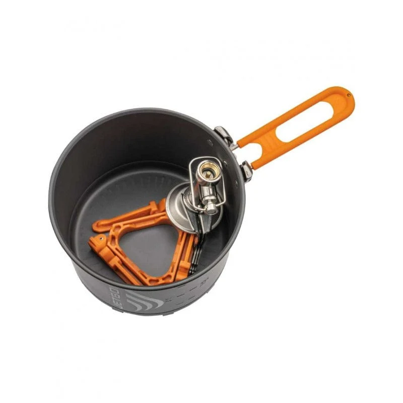 Jetboil Stash - Image 4