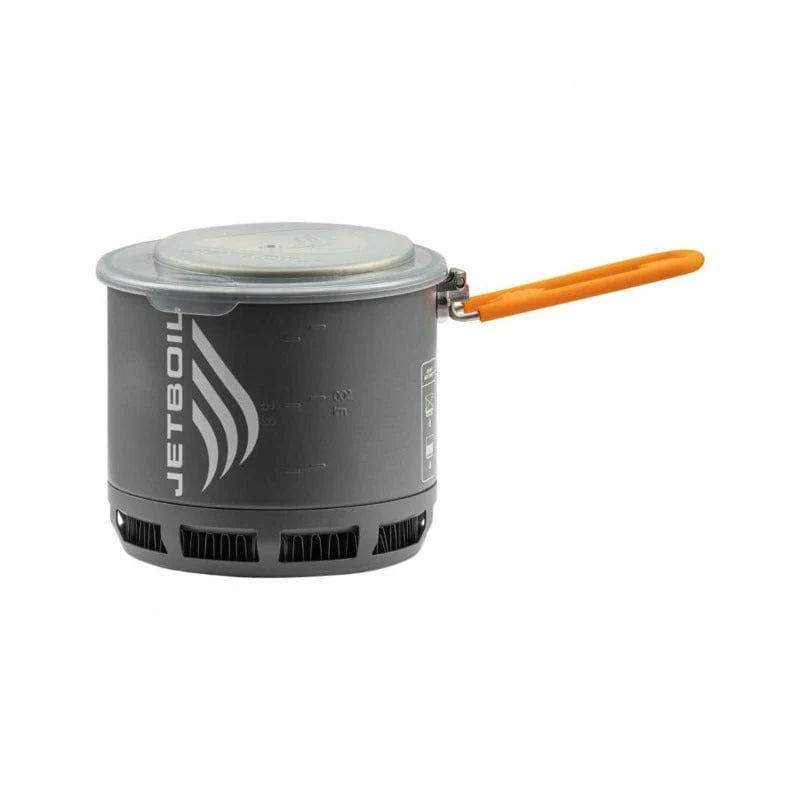 Jetboil Stash - Image 5