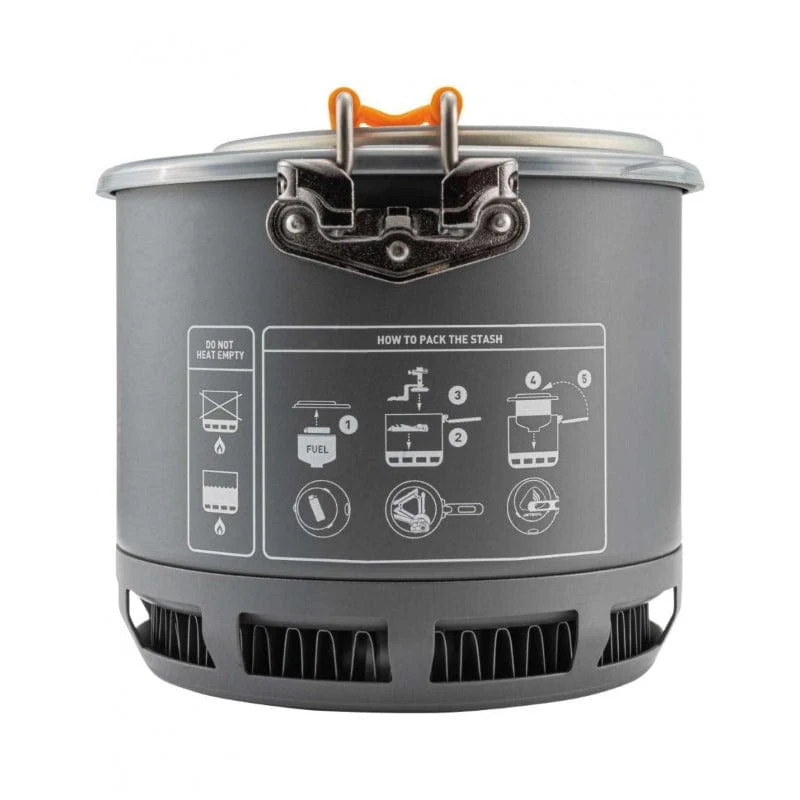 Jetboil Stash - Image 7