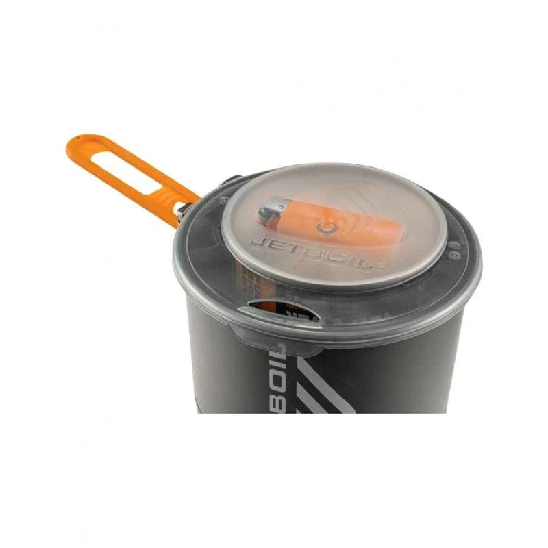 Jetboil Stash - Image 8