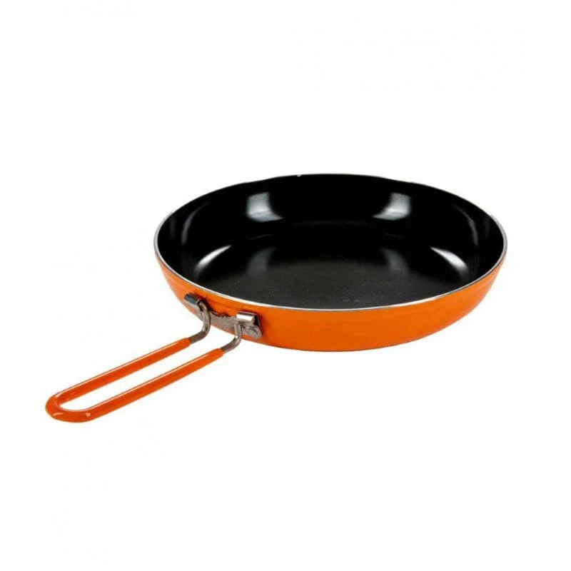 Jetboil Summit Skillet - Image 3