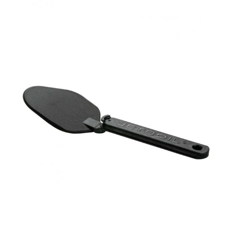 Jetboil Summit Skillet - Image 4