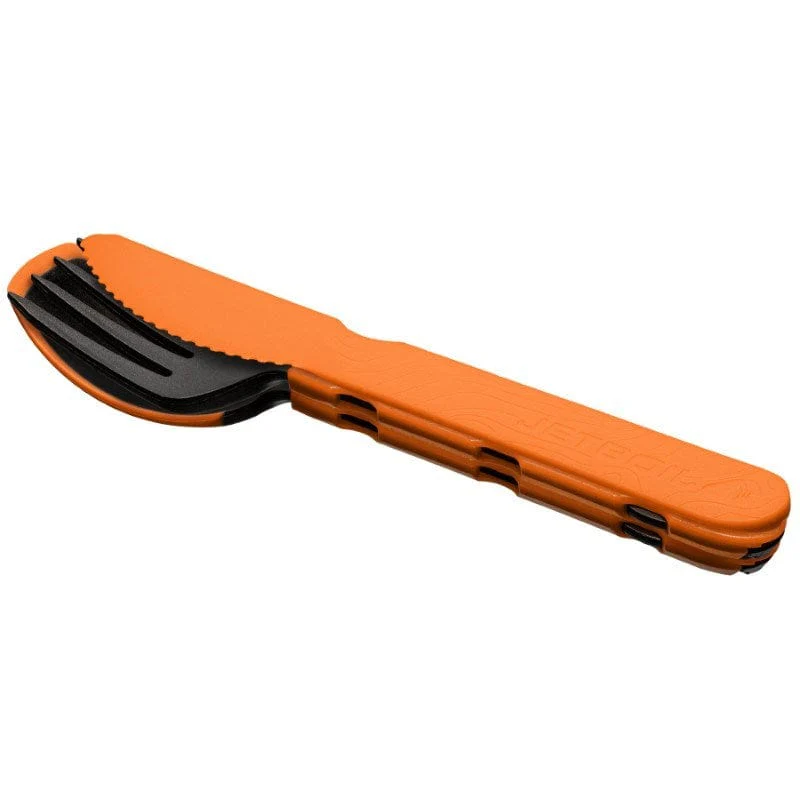 Jetboil TrailWare - Image 2