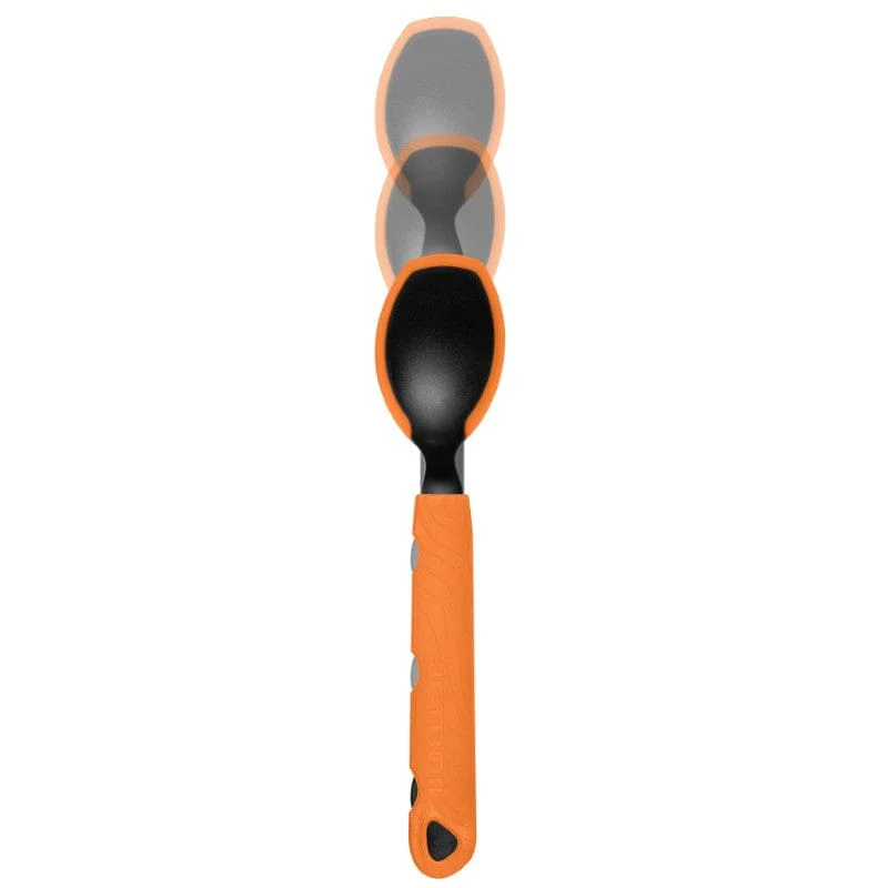 Jetboil TrailWare - Image 4