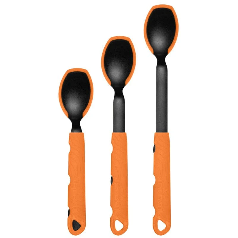 Jetboil TrailWare - Image 5