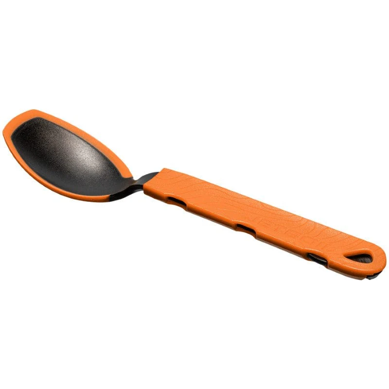 Jetboil TrailWare - Image 8