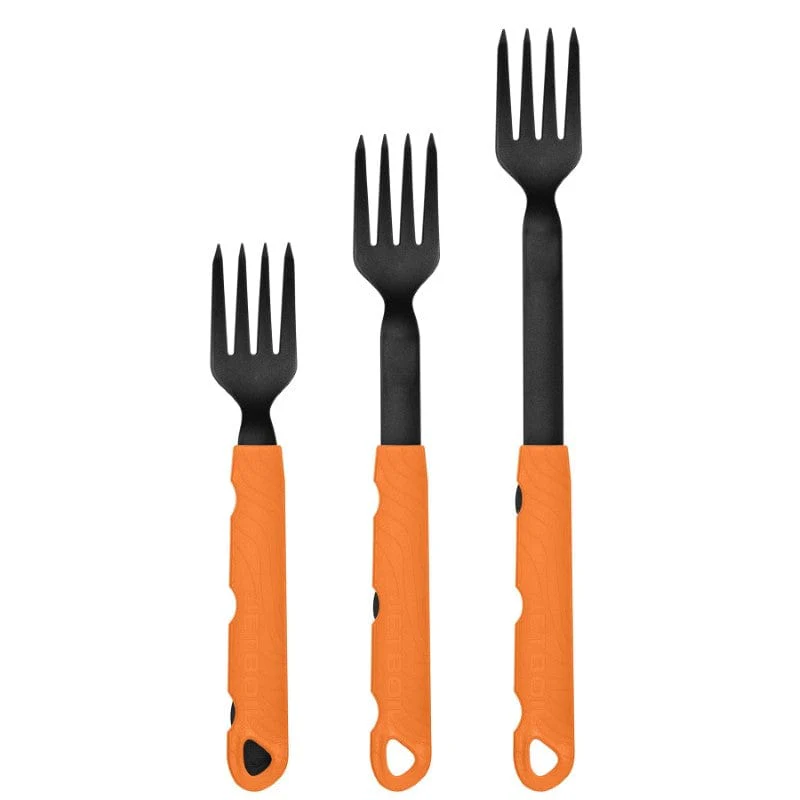 Jetboil TrailWare - Image 9