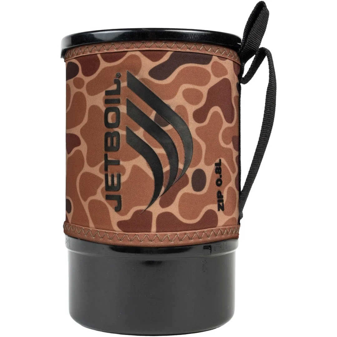 Jetboil Zip (2025 Edition) - Image 10