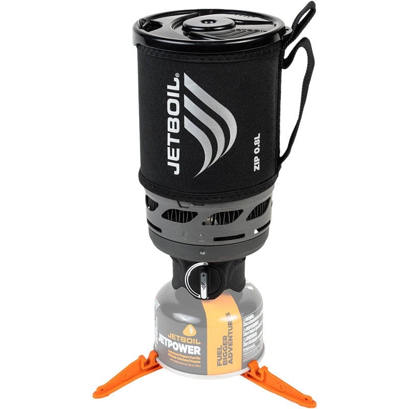 Jetboil Zip (2025 Edition) - Image 2