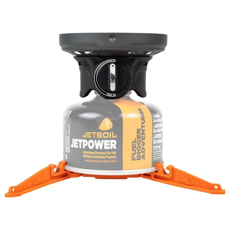 Jetboil Zip (2025 Edition) - Image 3