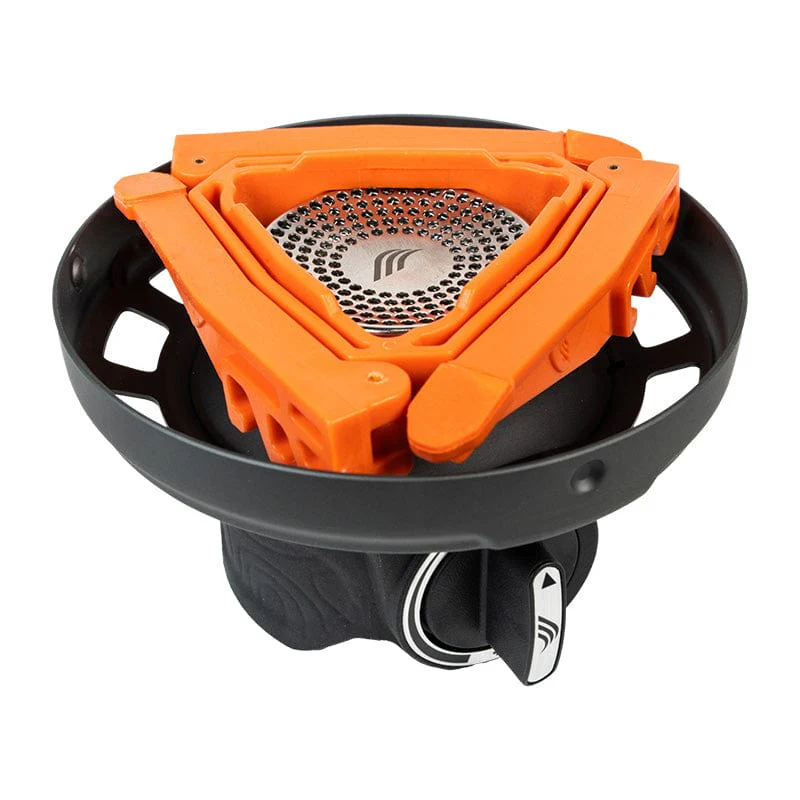 Jetboil Zip (2025 Edition) - Image 4