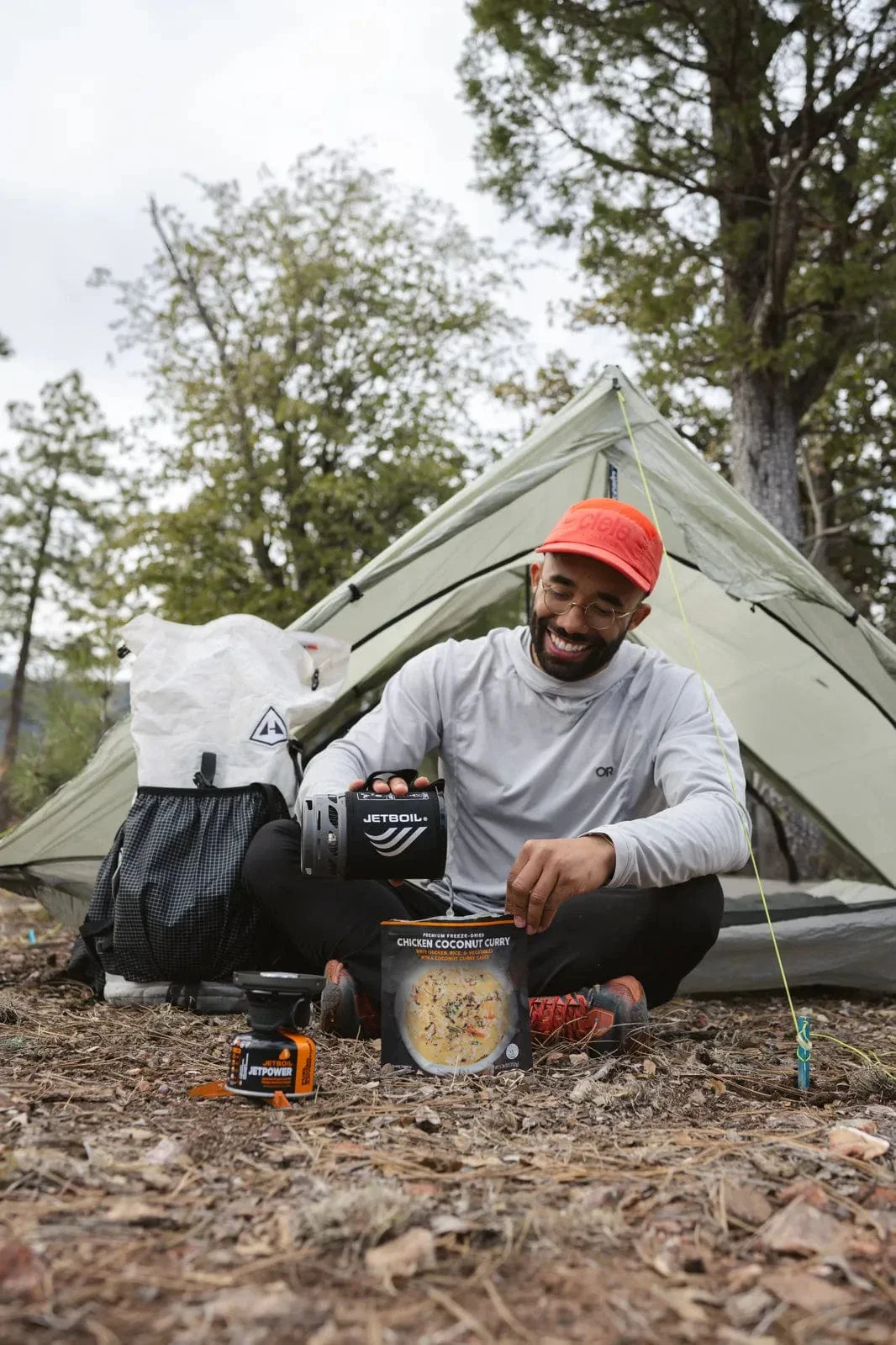 Jetboil Zip (2025 Edition) - Image 5