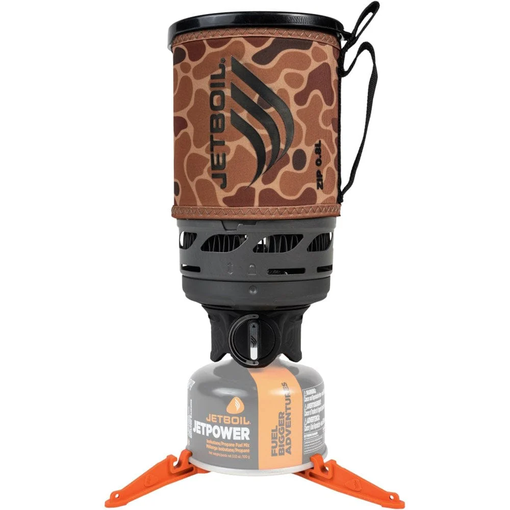 Jetboil Zip (2025 Edition) - Image 9