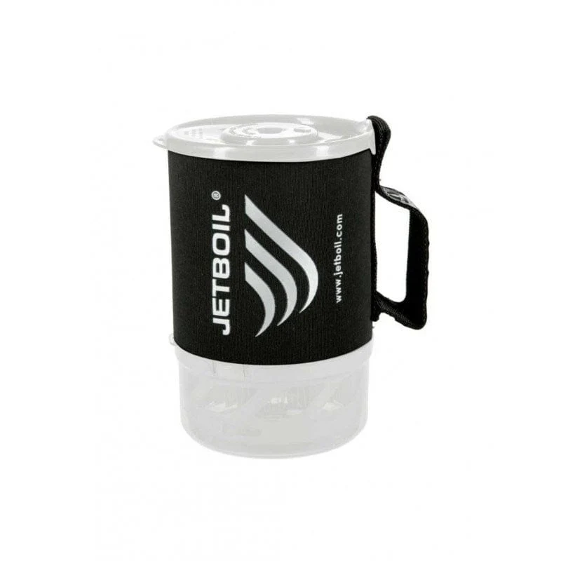 Jetboil Zip Cozy