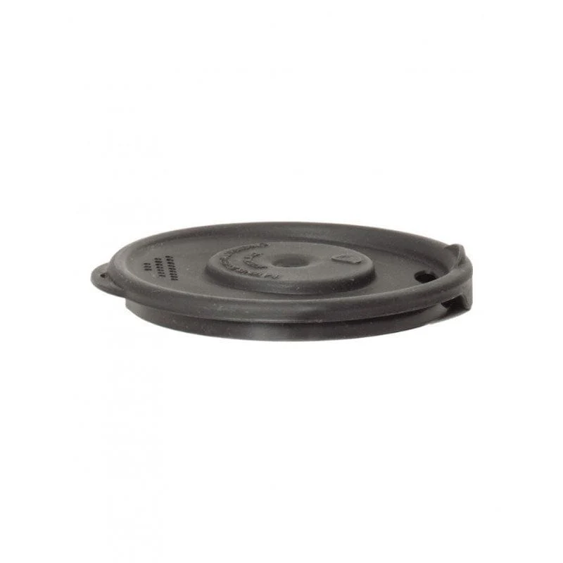 Jetboil ZIP Lid