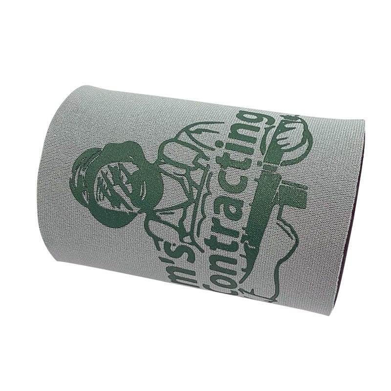 Jim's Stubby Holder - Image 2