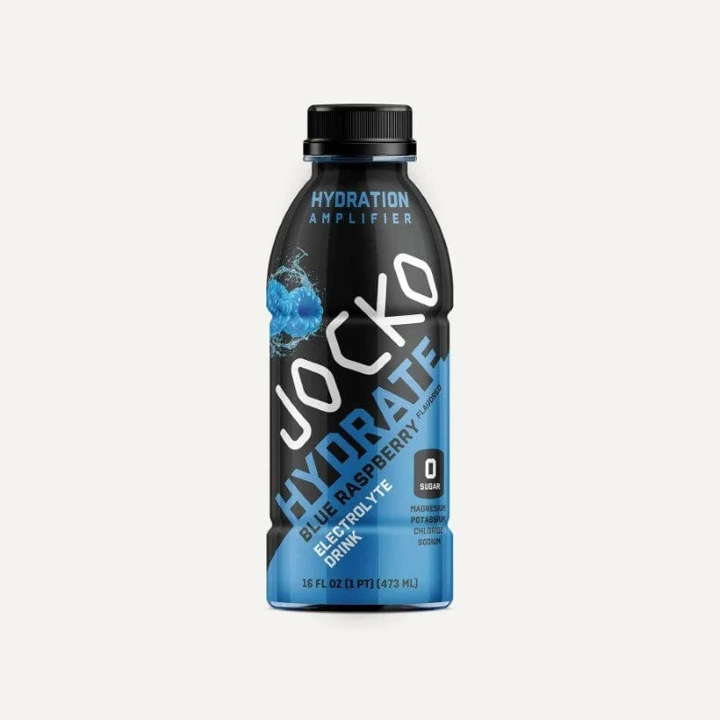 Jocko Hydrate Drink - Image 4