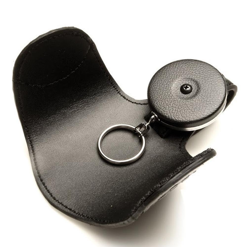 Key-Bak Retractable Key Silencer - 36 Inch - Image 5