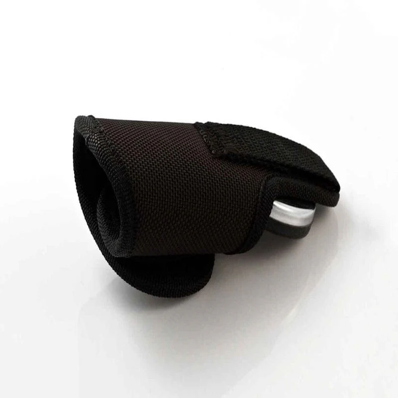 Key-Bak Retractable Key Silencer - 36 Inch - Image 6
