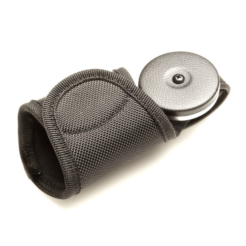 Key-Bak Retractable Key Silencer - 36 Inch - Image 8