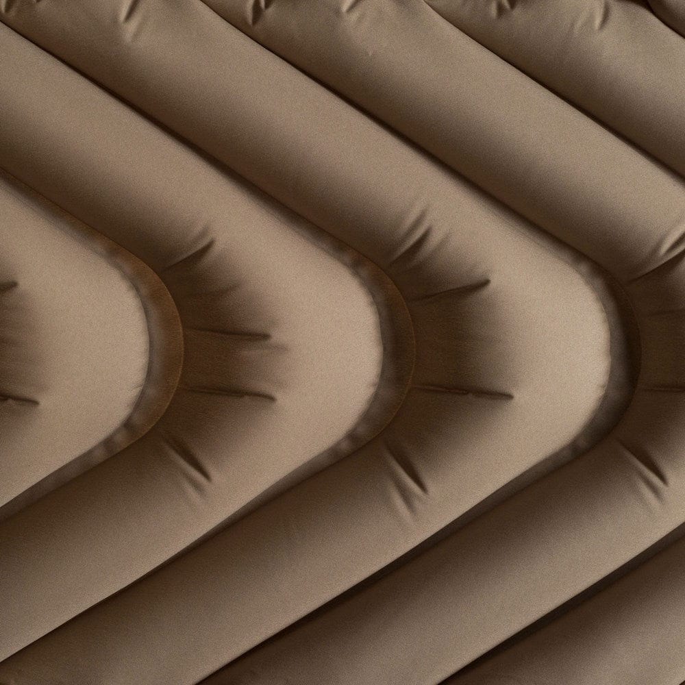 Klymit Insulated Static V Sleeping Pad v2 - Image 3
