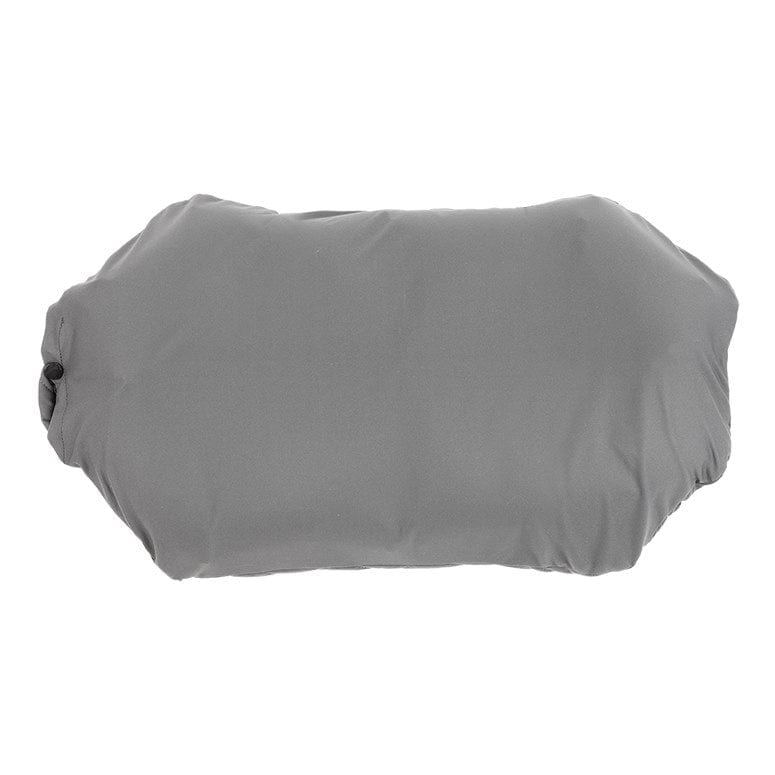 Klymit Luxe Pillow - Image 2