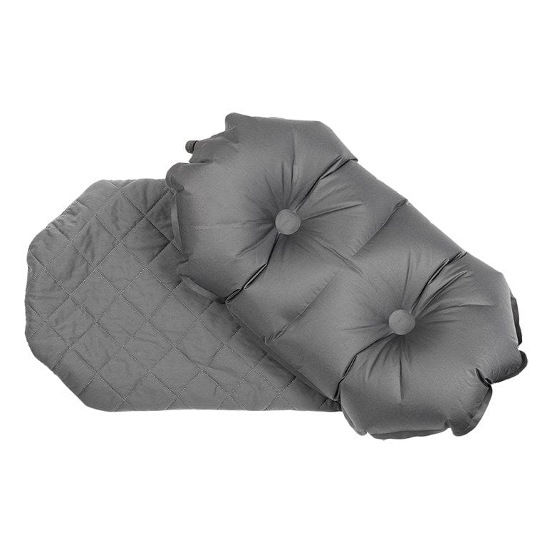 Klymit Luxe Pillow - Image 3