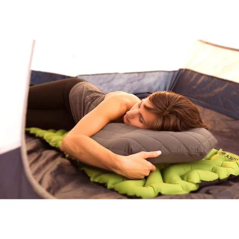 Klymit Luxe Pillow - Image 4