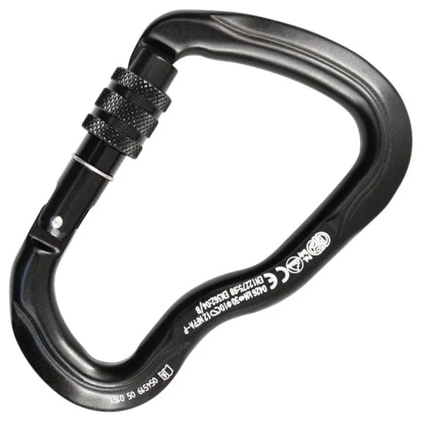 Kong 778.AN Ferrata Screw Sleeve