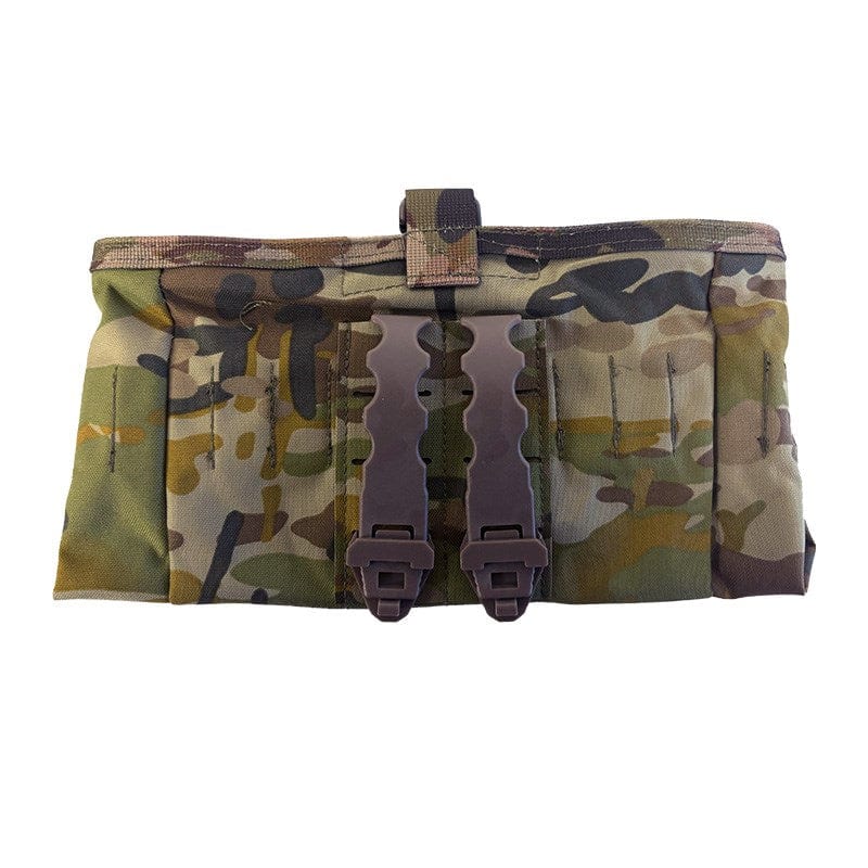 Krieger Dump Pouch - Image 2