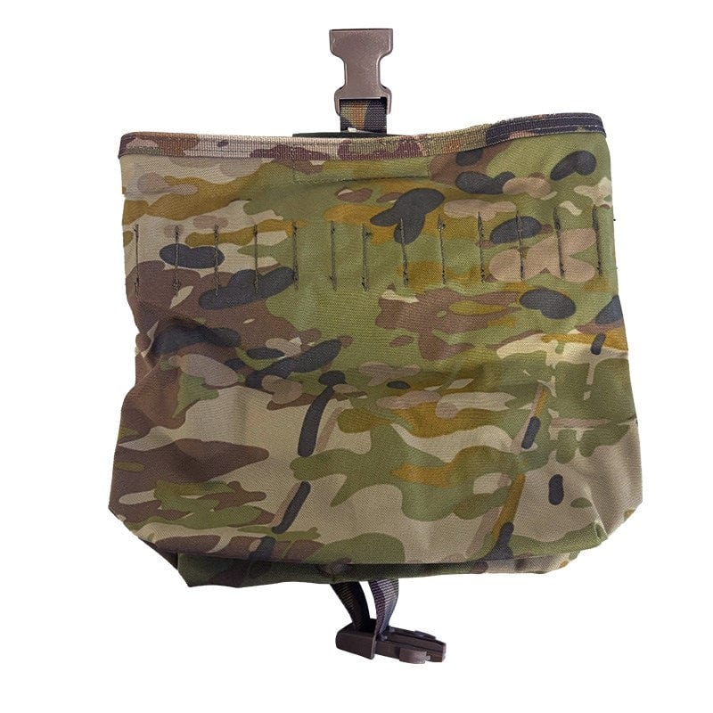 Krieger Dump Pouch - Image 3
