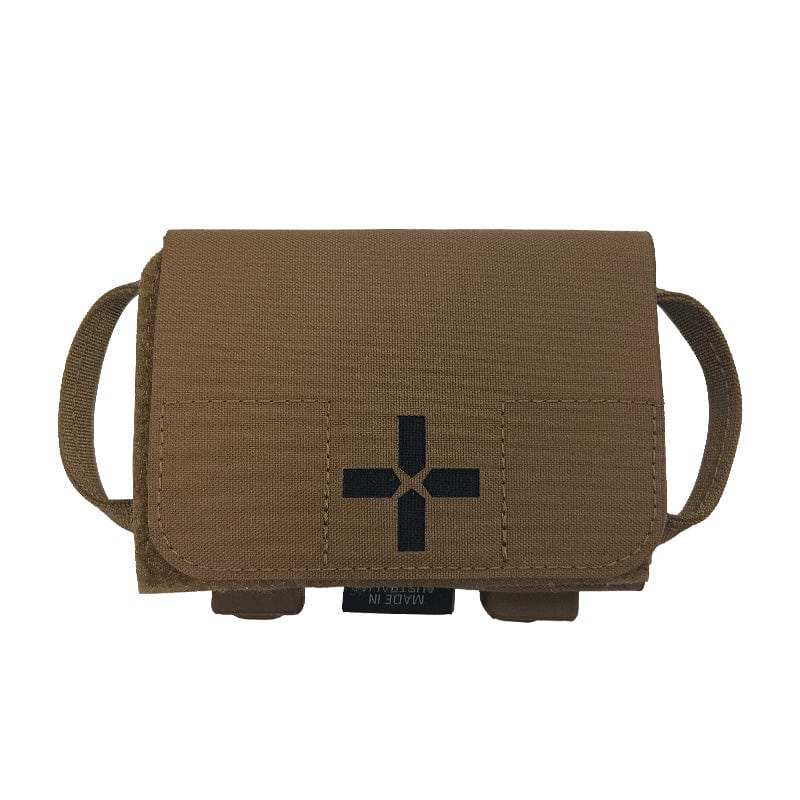 Krieger Micro Ifak 2.0 - Image 11