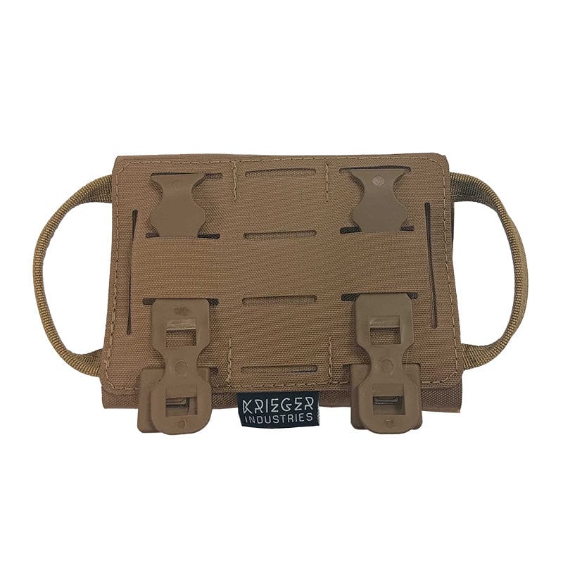Krieger Micro Ifak 2.0 - Image 12