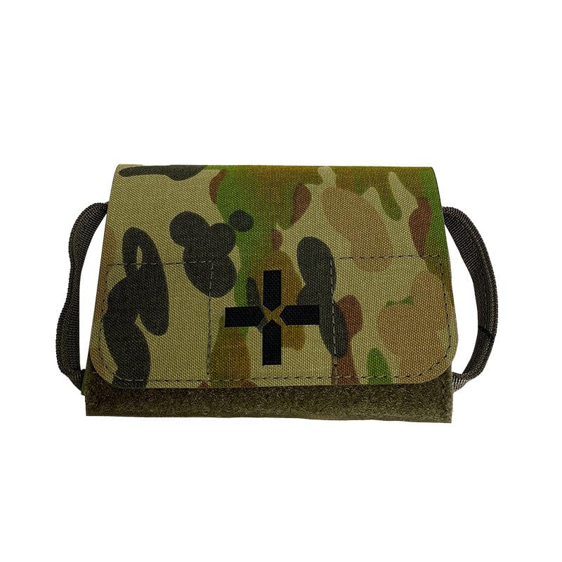 Krieger Micro Ifak 2.0 - Image 14