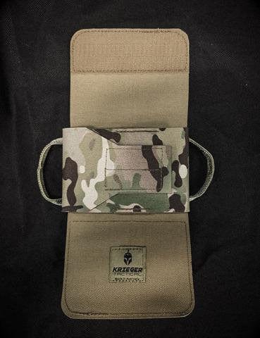 Krieger Micro Ifak 2.0 - Image 3