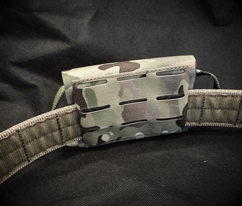 Krieger Micro Ifak 2.0 - Image 4