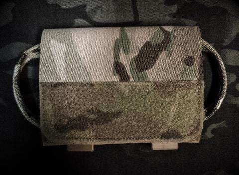 Krieger Micro Ifak 2.0 - Image 5